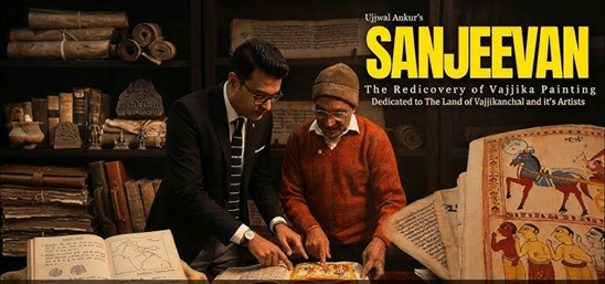 Sanjeevan - NIFT Centres Across India